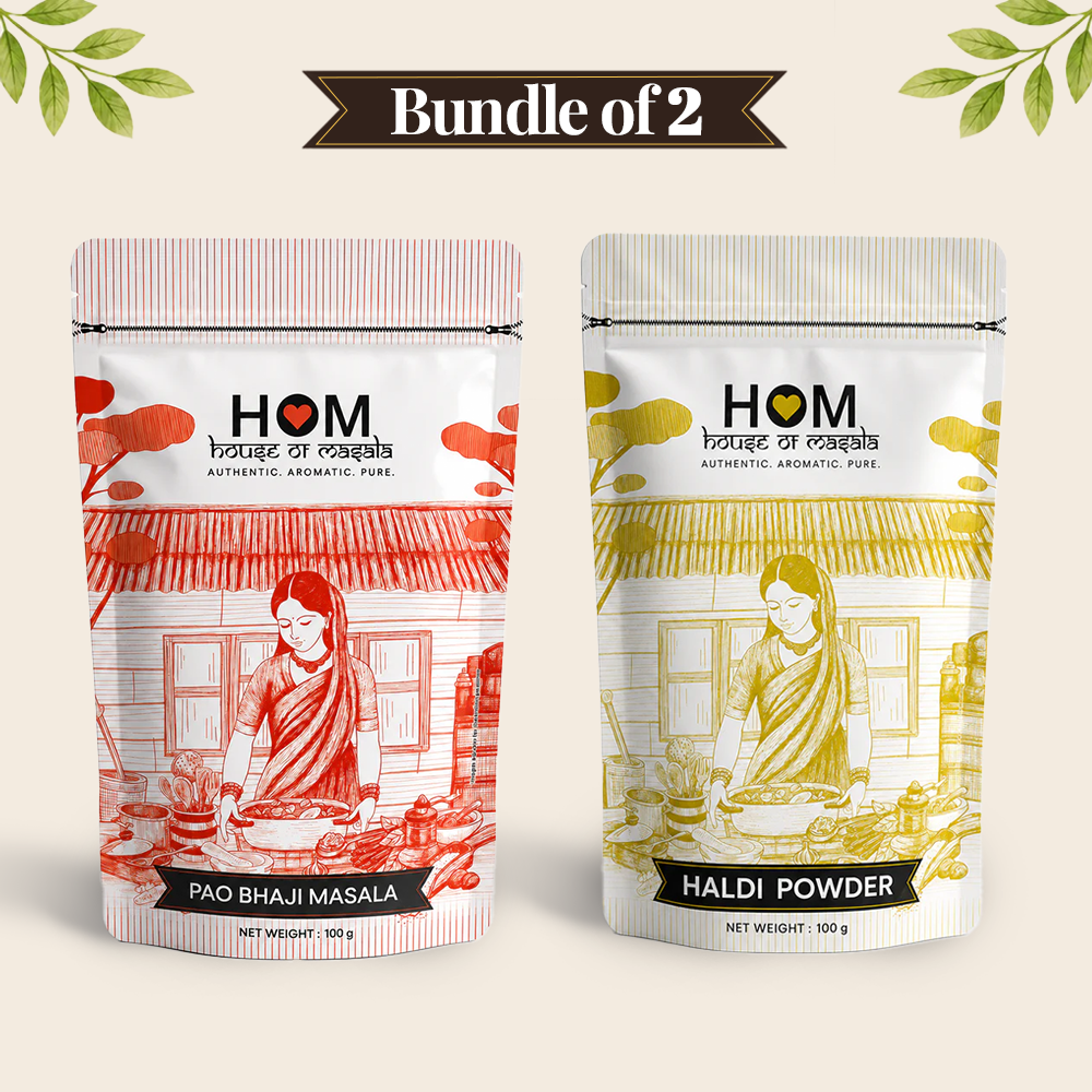 Set of 2