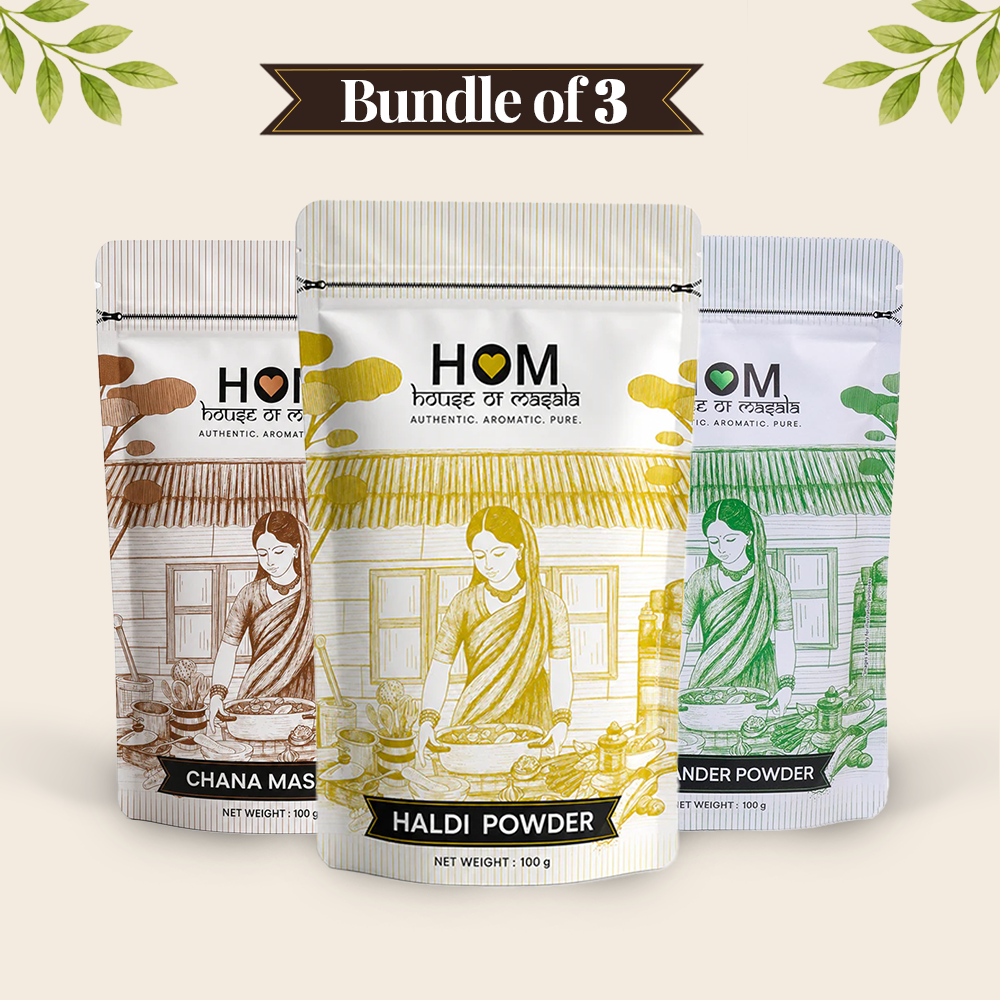 Set of 3