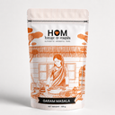 House of Masala | Garam Masala | 100g