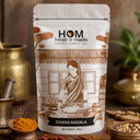 House of Masala | Chana Masala Spice Blend 100g