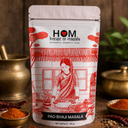 House of Masala | Pav Bhaji Masala | 100g