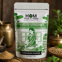 House of Masala | Coriander (Dhaniya) Powder