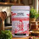 House of Masala | Kitchen King | 100g