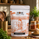 House of Masala | Garam Masala | 100g