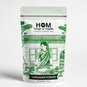 HOM Spice Combo Pack (Set of 2) – Coriander Powder, Garam Masala | 100G each