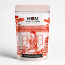 House of Masala | Pav Bhaji Masala | 100g