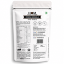 House of Masala | Chana Masala Spice Blend 100g