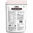 House of Masala | Pav Bhaji Masala | 100g