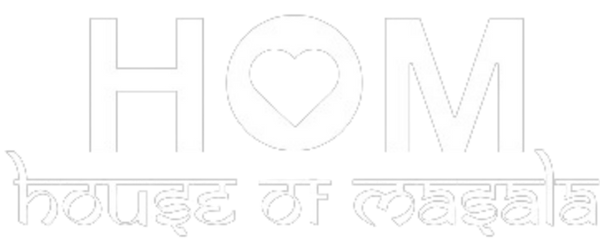 House Of Masala