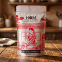 House of Masala | Red Chilli Powder | 100g
