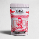 HOM Spice Combo Pack (Set of 2) – Haldi Powder, Red Chilli Powder | 100G each