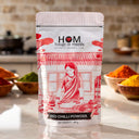 House of Masala | Red Chilli Powder | 100g