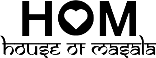 House of Masala